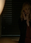 VampireDiaries-dot-nl_VampireDiaries-8x13TheLiesWillCatchUpToYou1159.jpg