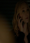 VampireDiaries-dot-nl_VampireDiaries-8x13TheLiesWillCatchUpToYou1166.jpg