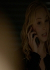 VampireDiaries-dot-nl_VampireDiaries-8x13TheLiesWillCatchUpToYou1167.jpg