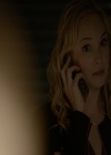 VampireDiaries-dot-nl_VampireDiaries-8x13TheLiesWillCatchUpToYou1168.jpg