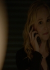 VampireDiaries-dot-nl_VampireDiaries-8x13TheLiesWillCatchUpToYou1170.jpg