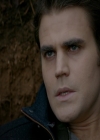 VampireDiaries-dot-nl_VampireDiaries-8x13TheLiesWillCatchUpToYou1186.jpg