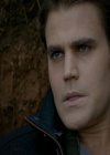 VampireDiaries-dot-nl_VampireDiaries-8x13TheLiesWillCatchUpToYou1187.jpg