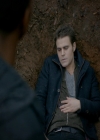 VampireDiaries-dot-nl_VampireDiaries-8x13TheLiesWillCatchUpToYou1191.jpg