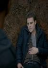 VampireDiaries-dot-nl_VampireDiaries-8x13TheLiesWillCatchUpToYou1192.jpg