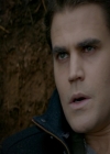 VampireDiaries-dot-nl_VampireDiaries-8x13TheLiesWillCatchUpToYou1194.jpg