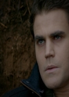 VampireDiaries-dot-nl_VampireDiaries-8x13TheLiesWillCatchUpToYou1195.jpg