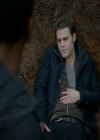 VampireDiaries-dot-nl_VampireDiaries-8x13TheLiesWillCatchUpToYou1200.jpg