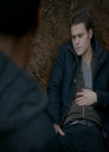 VampireDiaries-dot-nl_VampireDiaries-8x13TheLiesWillCatchUpToYou1201.jpg