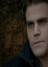 VampireDiaries-dot-nl_VampireDiaries-8x13TheLiesWillCatchUpToYou1203.jpg