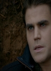 VampireDiaries-dot-nl_VampireDiaries-8x13TheLiesWillCatchUpToYou1204.jpg