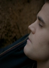 VampireDiaries-dot-nl_VampireDiaries-8x13TheLiesWillCatchUpToYou1205.jpg