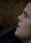 VampireDiaries-dot-nl_VampireDiaries-8x13TheLiesWillCatchUpToYou1206.jpg