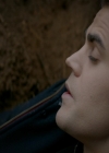 VampireDiaries-dot-nl_VampireDiaries-8x13TheLiesWillCatchUpToYou1207.jpg