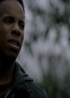 VampireDiaries-dot-nl_VampireDiaries-8x13TheLiesWillCatchUpToYou1208.jpg