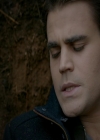 VampireDiaries-dot-nl_VampireDiaries-8x13TheLiesWillCatchUpToYou1211.jpg