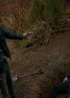 VampireDiaries-dot-nl_VampireDiaries-8x13TheLiesWillCatchUpToYou1220.jpg