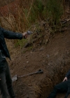 VampireDiaries-dot-nl_VampireDiaries-8x13TheLiesWillCatchUpToYou1221.jpg