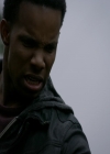 VampireDiaries-dot-nl_VampireDiaries-8x13TheLiesWillCatchUpToYou1223.jpg