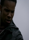 VampireDiaries-dot-nl_VampireDiaries-8x13TheLiesWillCatchUpToYou1224.jpg