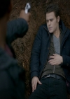 VampireDiaries-dot-nl_VampireDiaries-8x13TheLiesWillCatchUpToYou1225.jpg