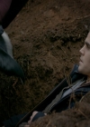 VampireDiaries-dot-nl_VampireDiaries-8x13TheLiesWillCatchUpToYou1232.jpg