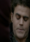 VampireDiaries-dot-nl_VampireDiaries-8x13TheLiesWillCatchUpToYou1235.jpg