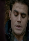 VampireDiaries-dot-nl_VampireDiaries-8x13TheLiesWillCatchUpToYou1236.jpg