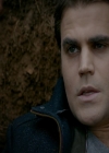 VampireDiaries-dot-nl_VampireDiaries-8x13TheLiesWillCatchUpToYou1242.jpg