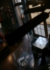 VampireDiaries-dot-nl_VampireDiaries-8x13TheLiesWillCatchUpToYou1256.jpg