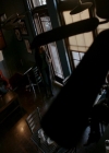 VampireDiaries-dot-nl_VampireDiaries-8x13TheLiesWillCatchUpToYou1258.jpg