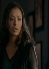 VampireDiaries-dot-nl_VampireDiaries-8x13TheLiesWillCatchUpToYou1259.jpg