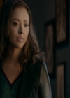 VampireDiaries-dot-nl_VampireDiaries-8x13TheLiesWillCatchUpToYou1260.jpg