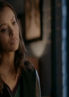 VampireDiaries-dot-nl_VampireDiaries-8x13TheLiesWillCatchUpToYou1264.jpg