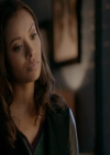 VampireDiaries-dot-nl_VampireDiaries-8x13TheLiesWillCatchUpToYou1265.jpg