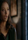 VampireDiaries-dot-nl_VampireDiaries-8x13TheLiesWillCatchUpToYou1270.jpg