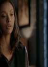 VampireDiaries-dot-nl_VampireDiaries-8x13TheLiesWillCatchUpToYou1271.jpg