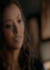 VampireDiaries-dot-nl_VampireDiaries-8x13TheLiesWillCatchUpToYou1274.jpg