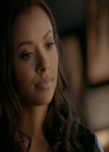 VampireDiaries-dot-nl_VampireDiaries-8x13TheLiesWillCatchUpToYou1275.jpg