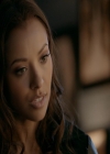 VampireDiaries-dot-nl_VampireDiaries-8x13TheLiesWillCatchUpToYou1276.jpg