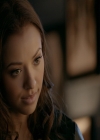 VampireDiaries-dot-nl_VampireDiaries-8x13TheLiesWillCatchUpToYou1277.jpg