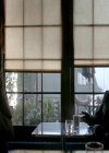 VampireDiaries-dot-nl_VampireDiaries-8x13TheLiesWillCatchUpToYou1281.jpg