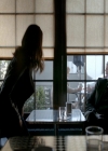 VampireDiaries-dot-nl_VampireDiaries-8x13TheLiesWillCatchUpToYou1285.jpg