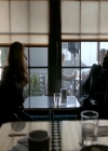 VampireDiaries-dot-nl_VampireDiaries-8x13TheLiesWillCatchUpToYou1286.jpg