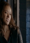 VampireDiaries-dot-nl_VampireDiaries-8x13TheLiesWillCatchUpToYou1288.jpg