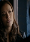 VampireDiaries-dot-nl_VampireDiaries-8x13TheLiesWillCatchUpToYou1293.jpg