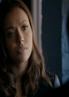 VampireDiaries-dot-nl_VampireDiaries-8x13TheLiesWillCatchUpToYou1294.jpg