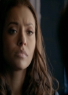 VampireDiaries-dot-nl_VampireDiaries-8x13TheLiesWillCatchUpToYou1297.jpg