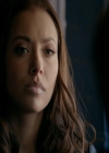 VampireDiaries-dot-nl_VampireDiaries-8x13TheLiesWillCatchUpToYou1298.jpg