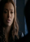 VampireDiaries-dot-nl_VampireDiaries-8x13TheLiesWillCatchUpToYou1304.jpg